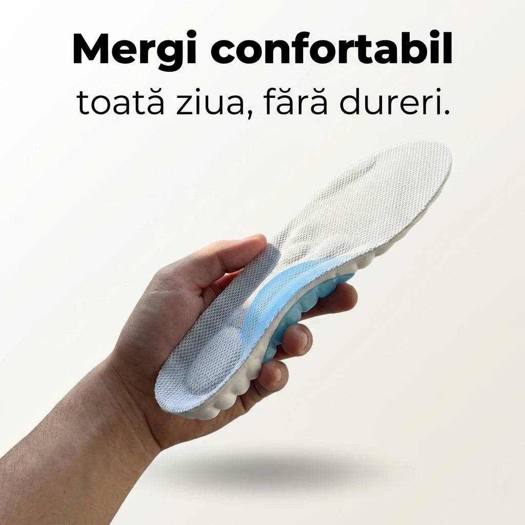 Branturi ortopedice - product shot